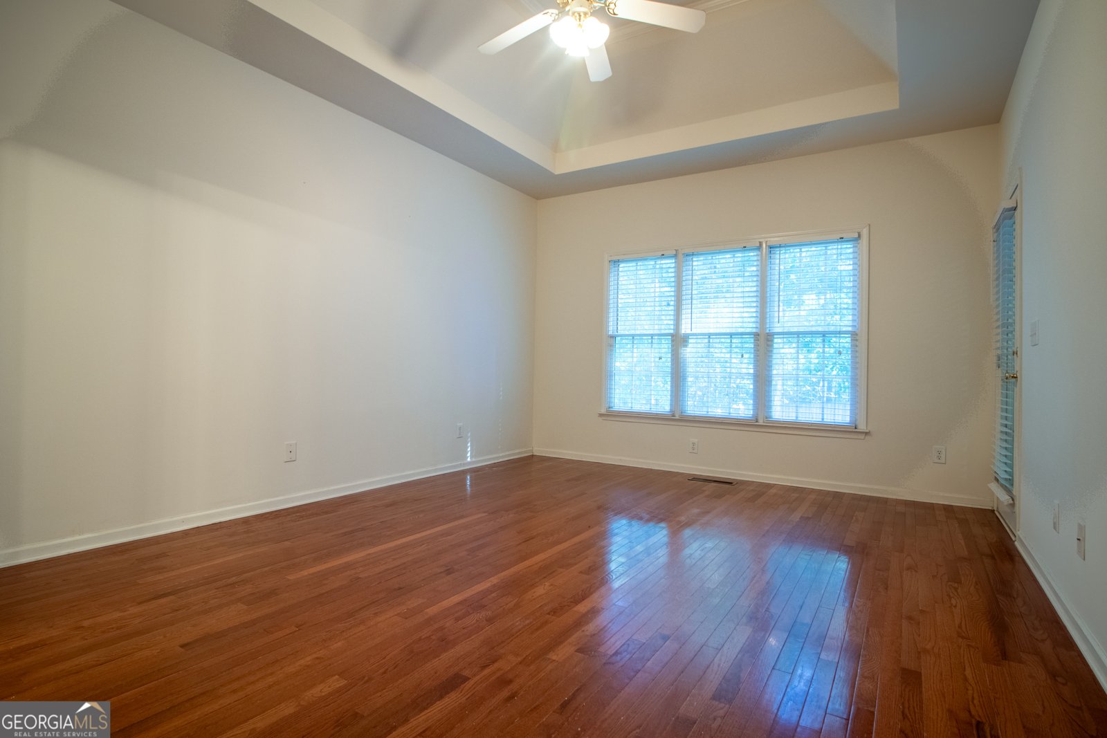 3555 Gus Way Powder Springs - 13