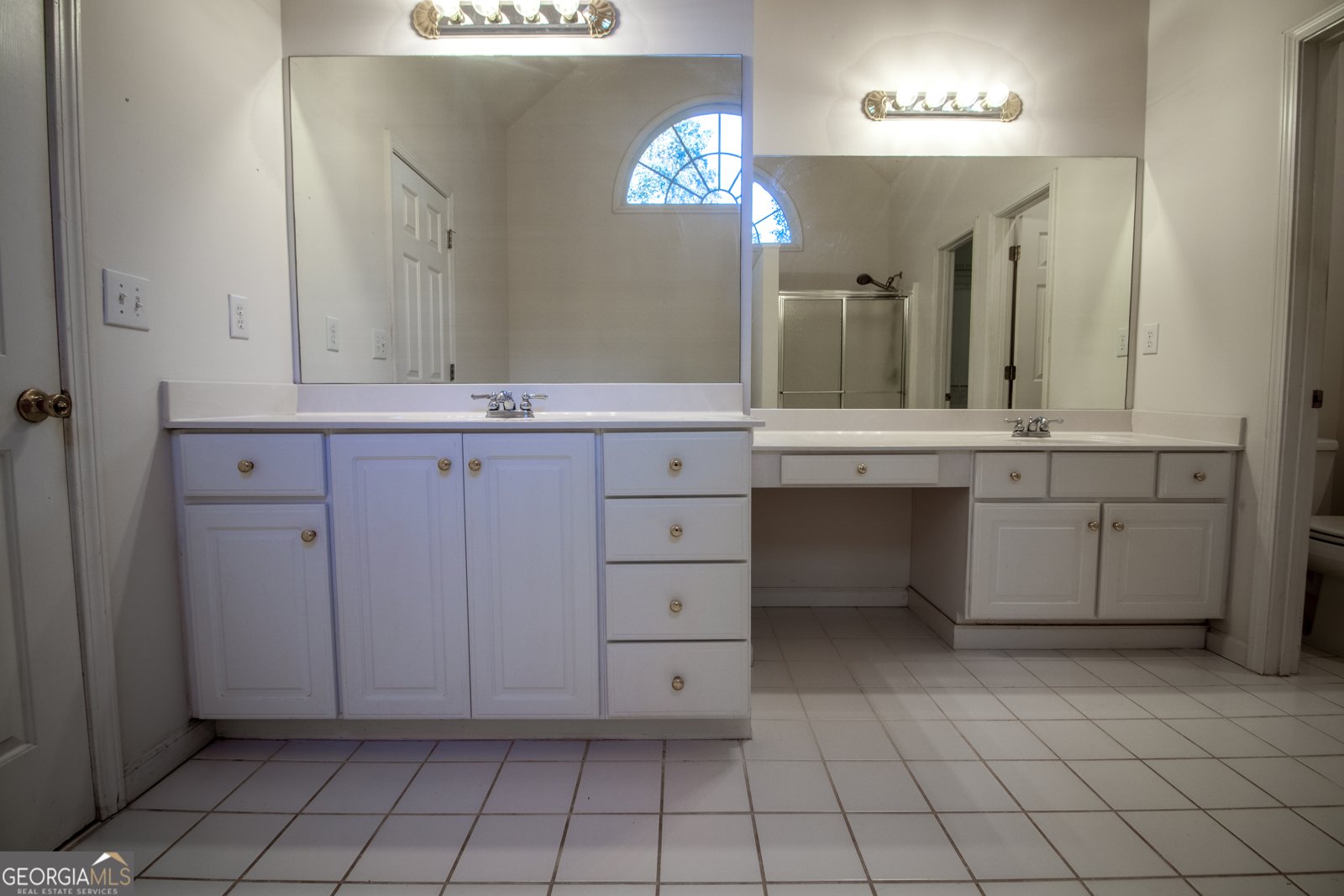 3555 Gus Way Powder Springs - 14