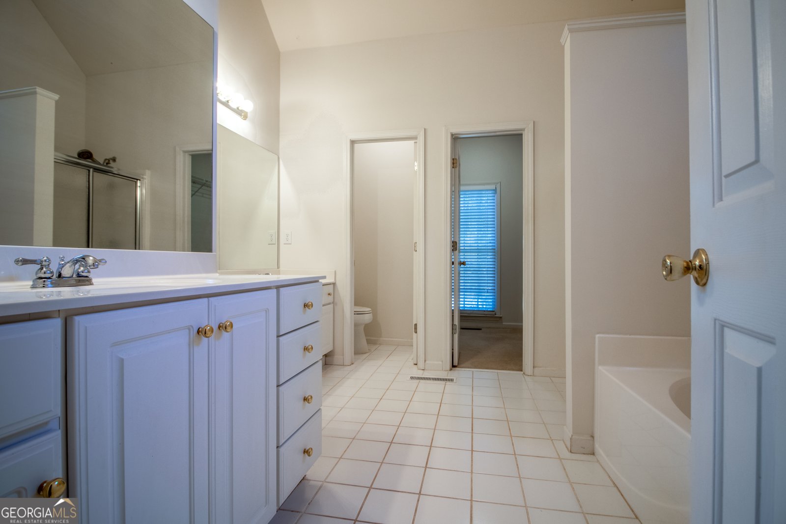 3555 Gus Way Powder Springs - 15