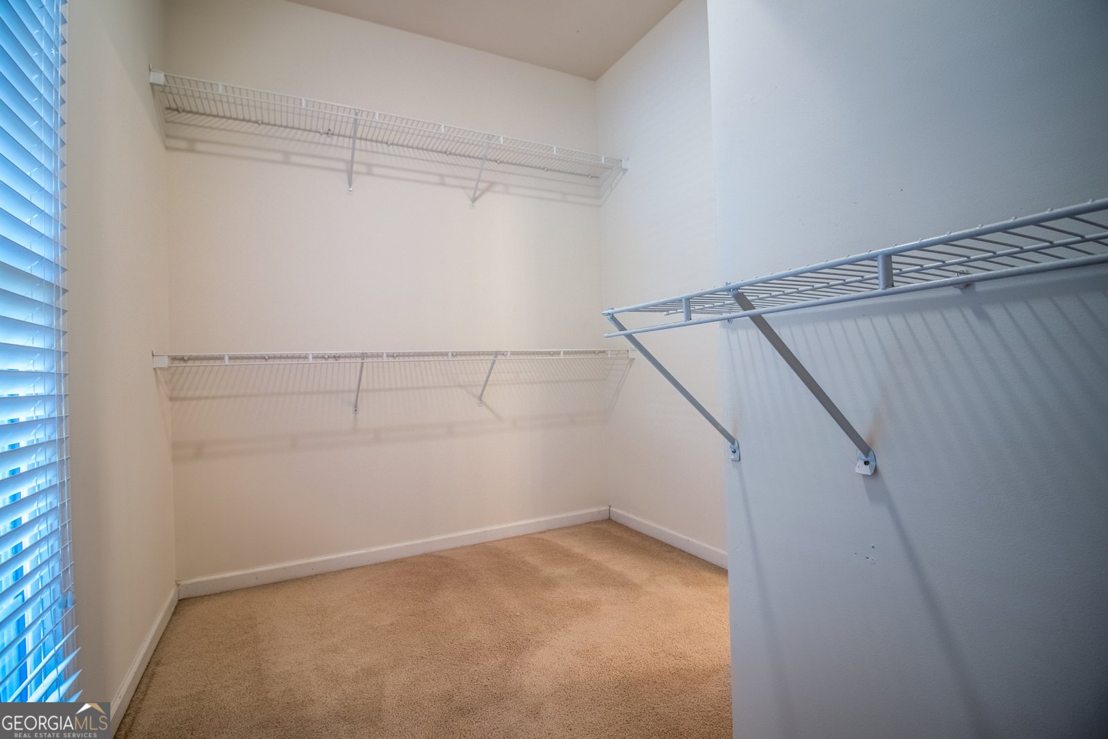 3555 Gus Way Powder Springs - 16