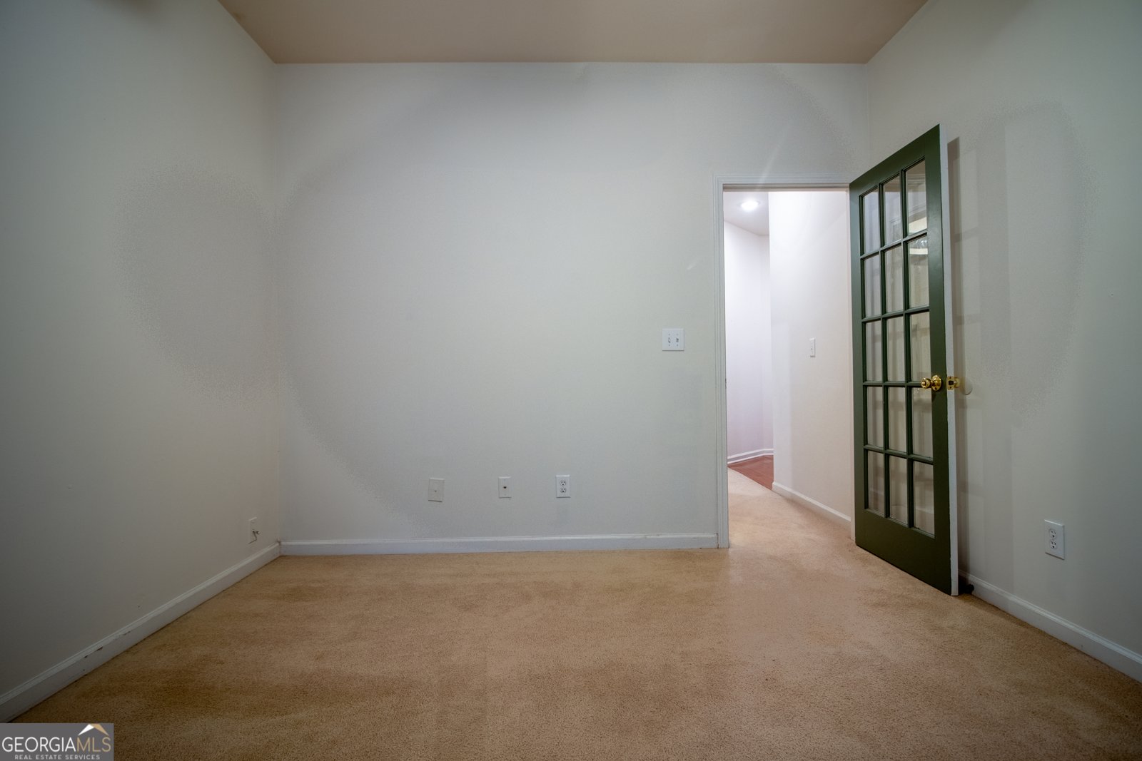 3555 Gus Way Powder Springs - 17