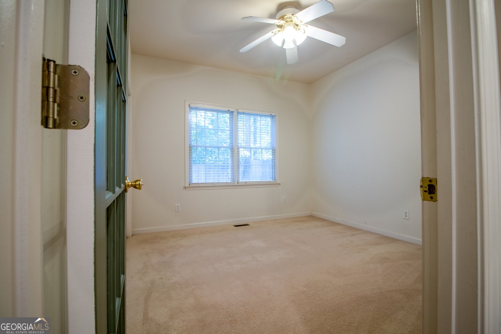 3555 Gus Way Powder Springs - 18