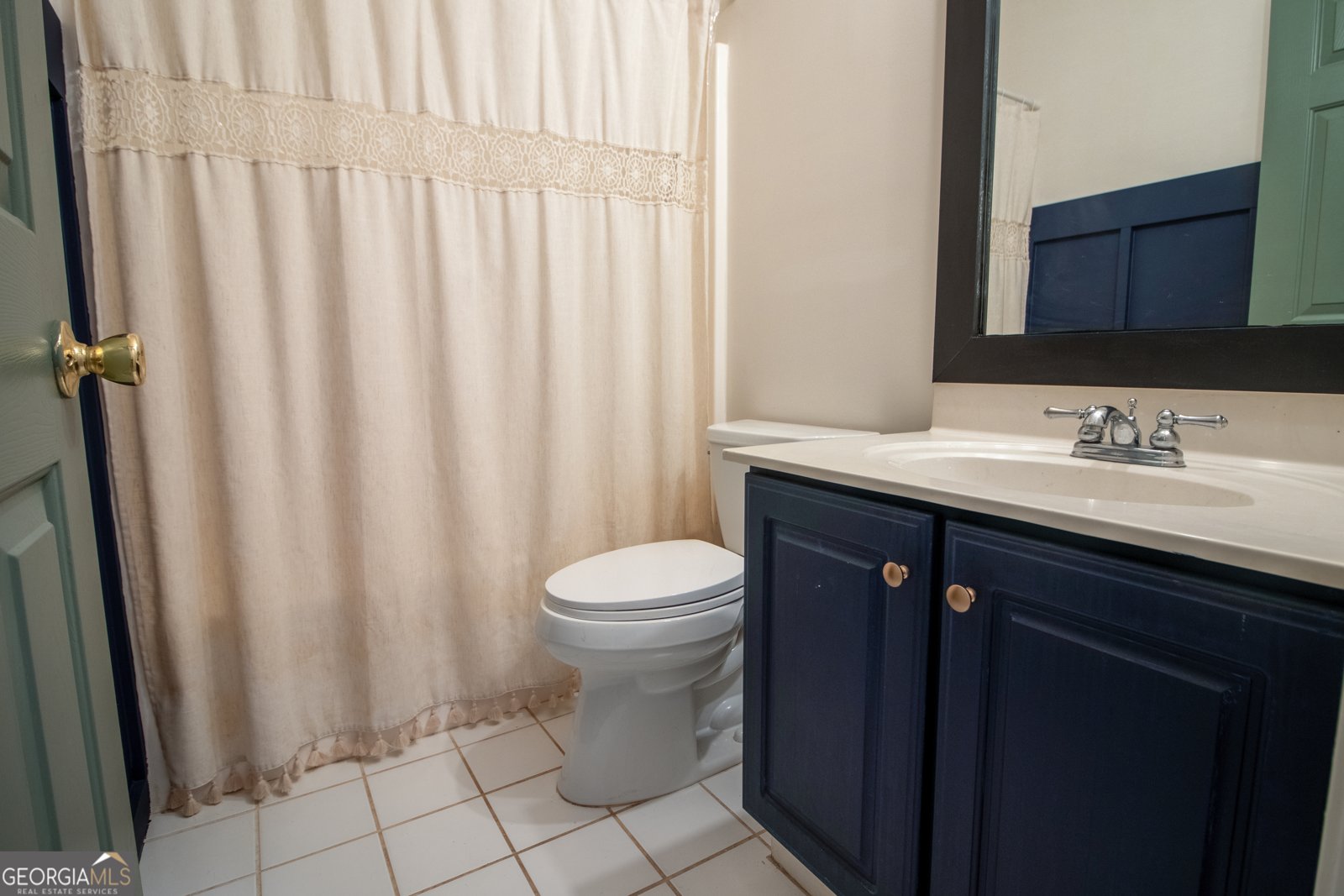 3555 Gus Way Powder Springs - 19