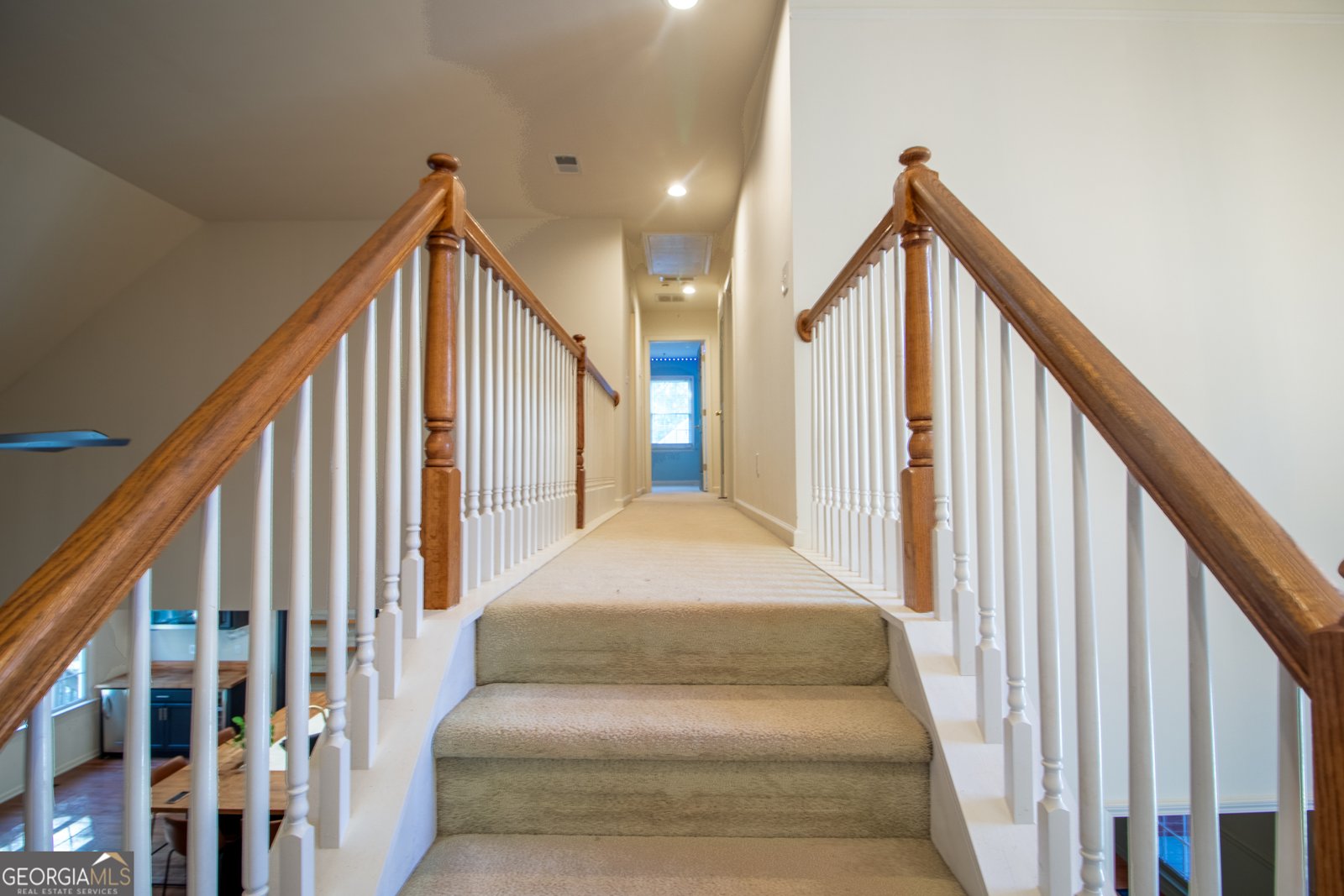 3555 Gus Way Powder Springs - 20