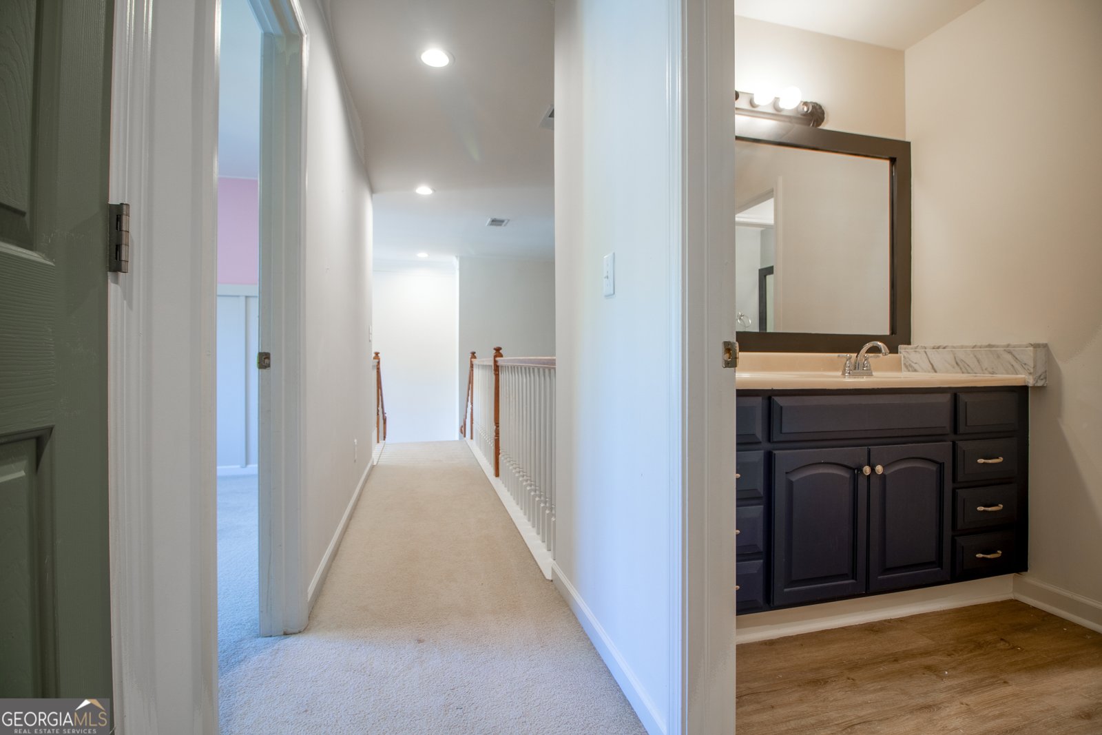 3555 Gus Way Powder Springs - 21