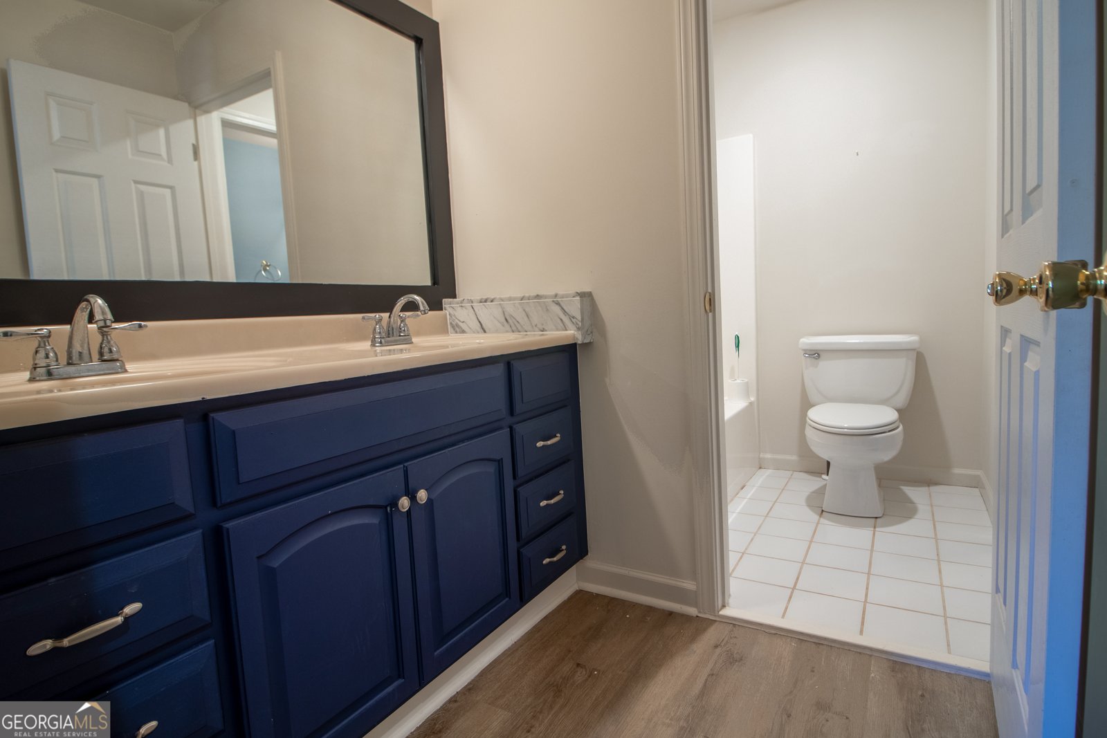 3555 Gus Way Powder Springs - 22