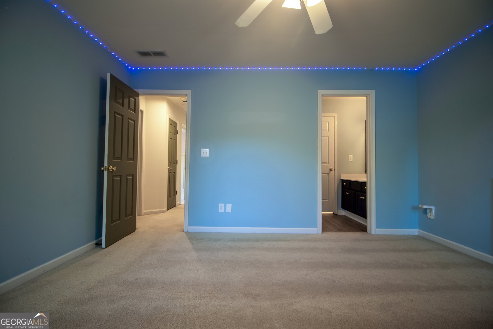 3555 Gus Way Powder Springs - 24