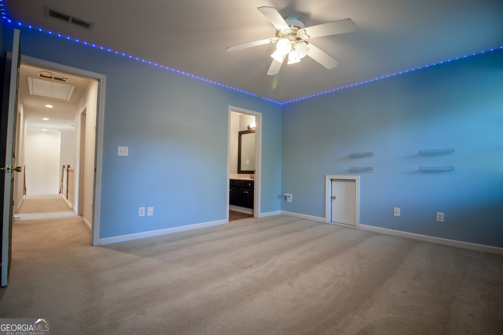 3555 Gus Way Powder Springs - 25