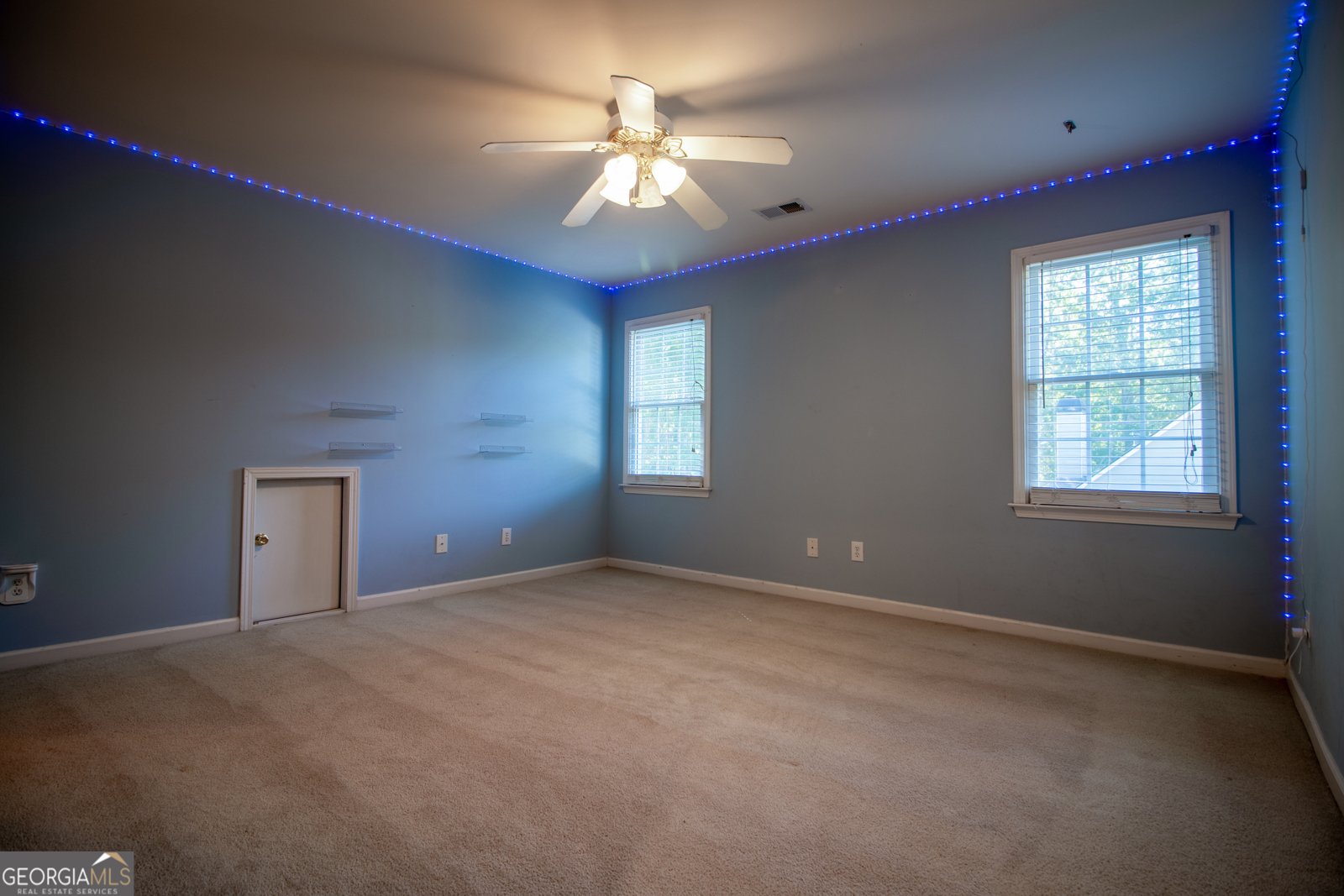3555 Gus Way Powder Springs - 26