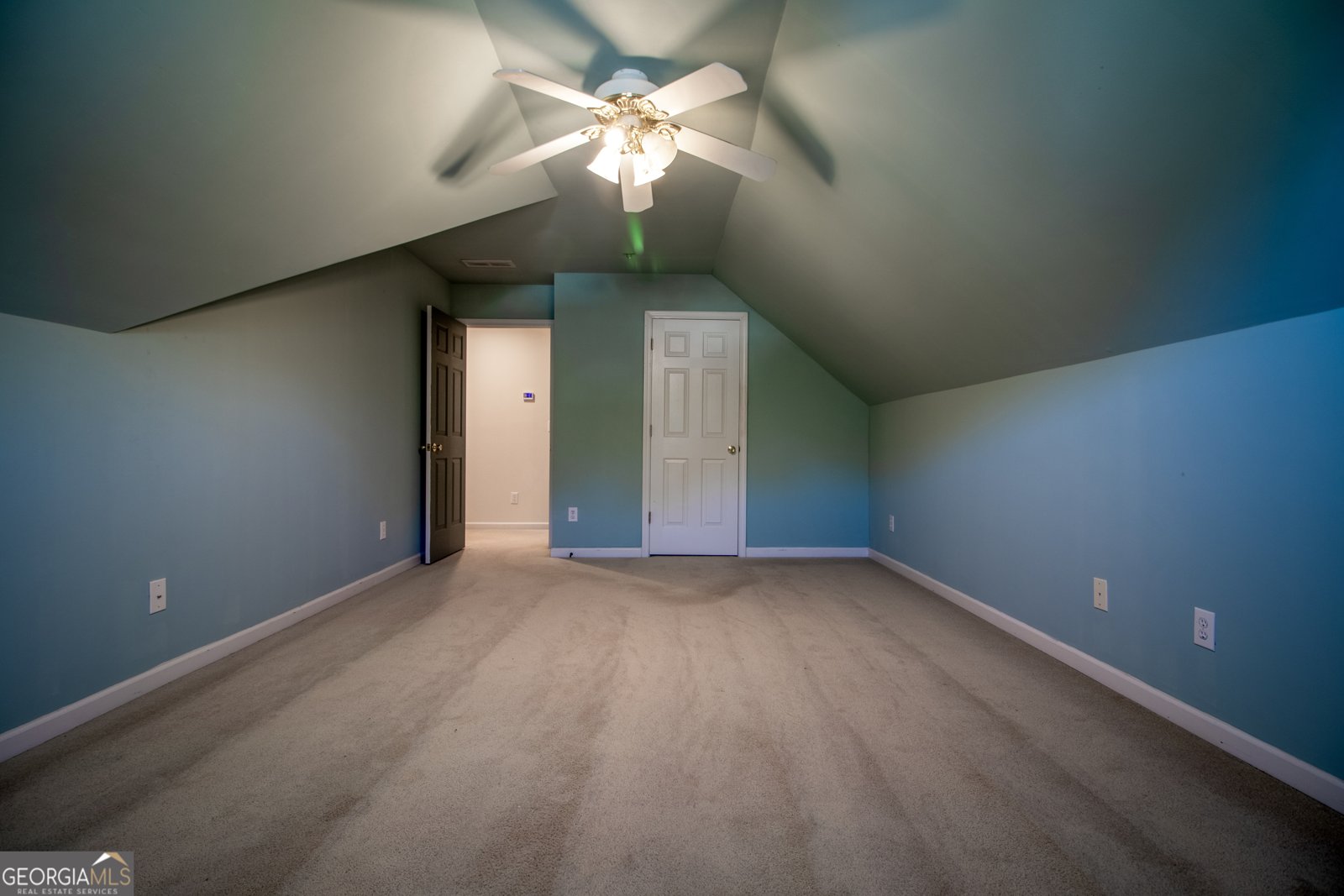 3555 Gus Way Powder Springs - 27