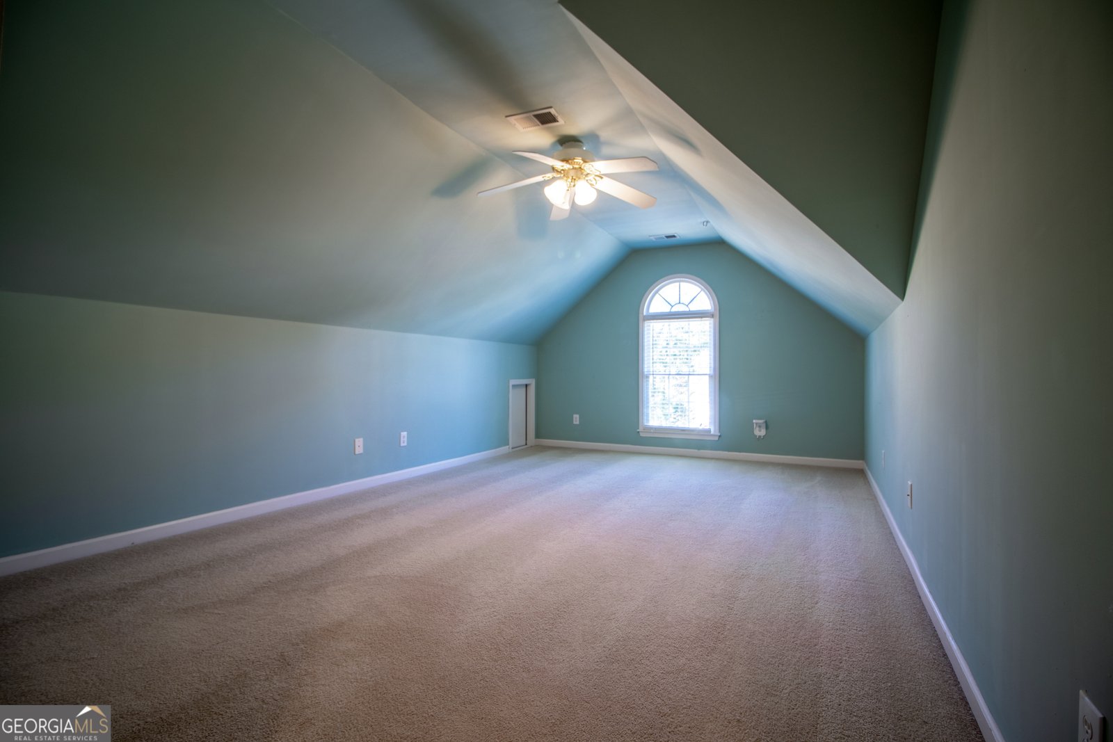 3555 Gus Way Powder Springs - 28