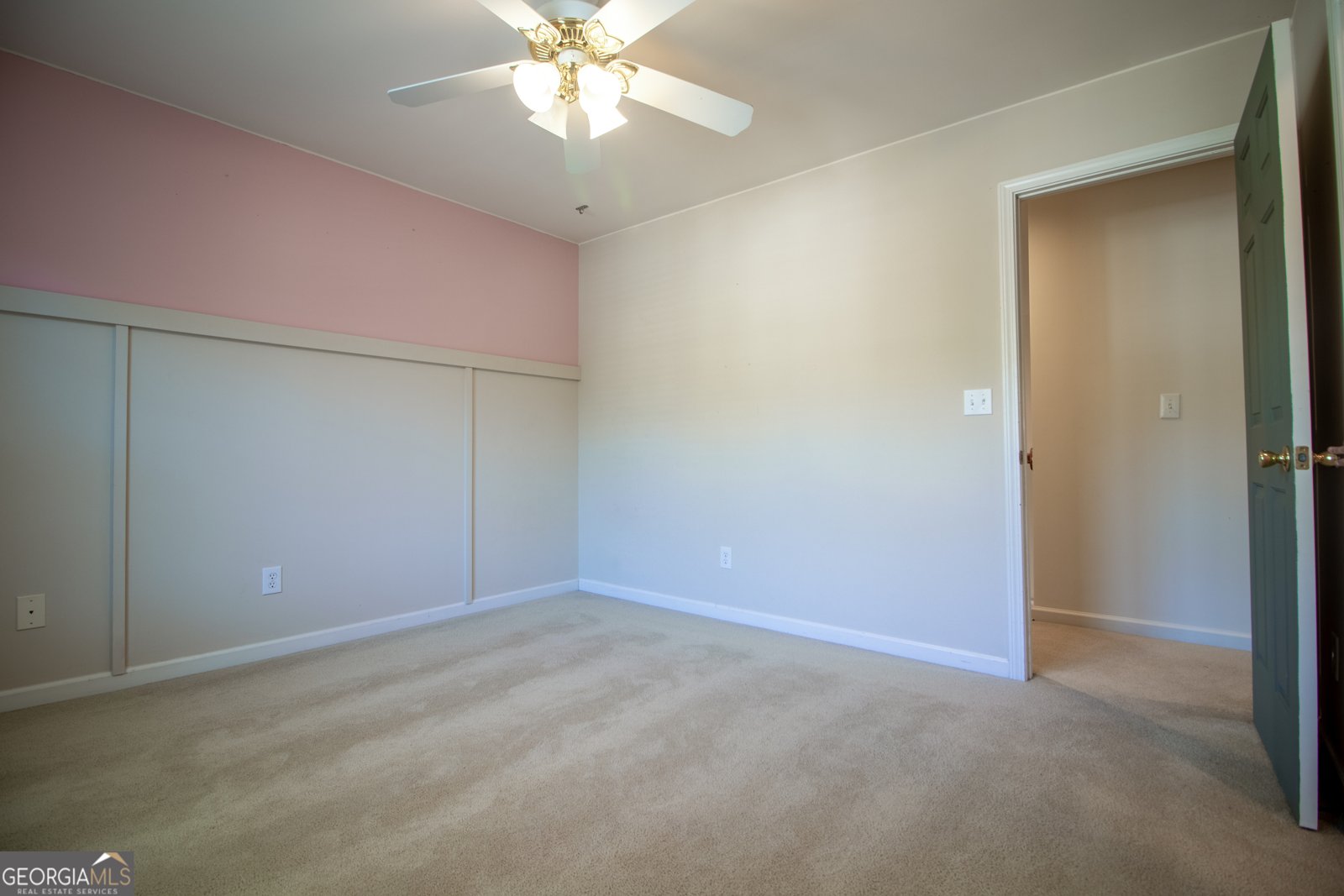 3555 Gus Way Powder Springs - 29