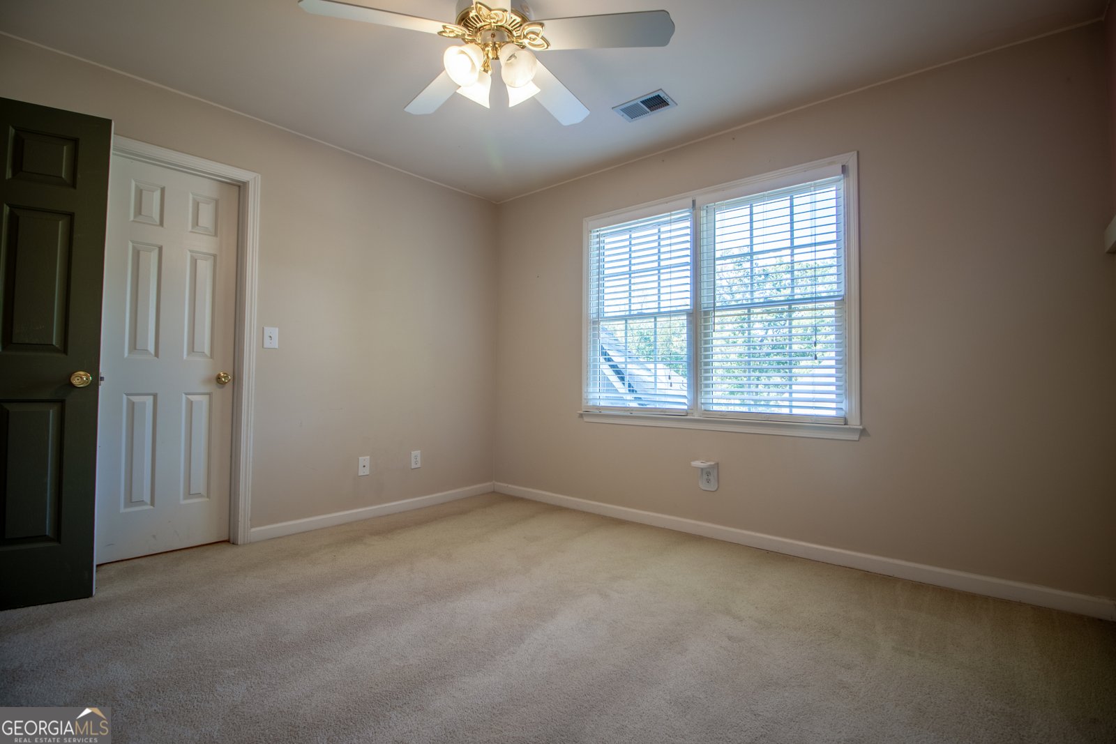 3555 Gus Way Powder Springs - 30