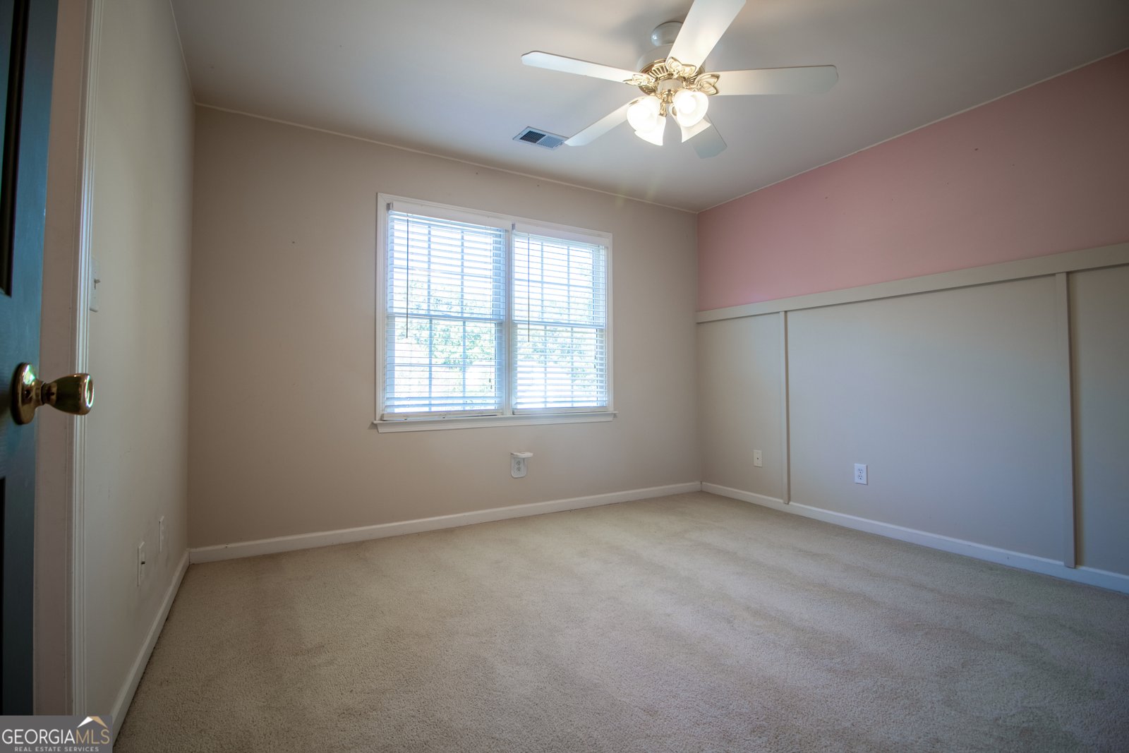 3555 Gus Way Powder Springs - 31