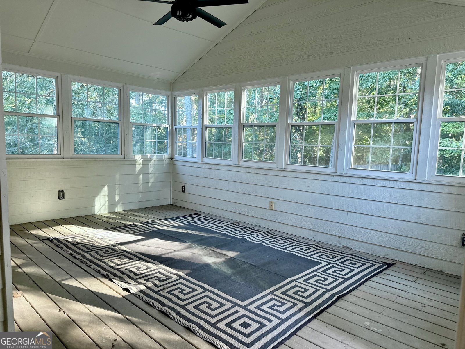 3555 Gus Way Powder Springs - 32