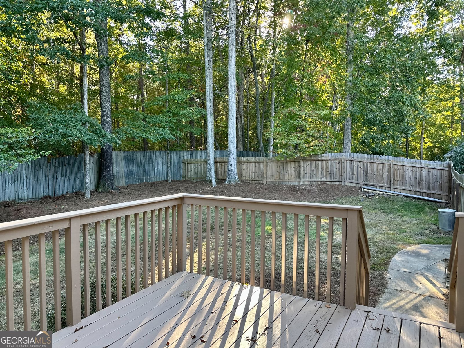 3555 Gus Way Powder Springs - 33
