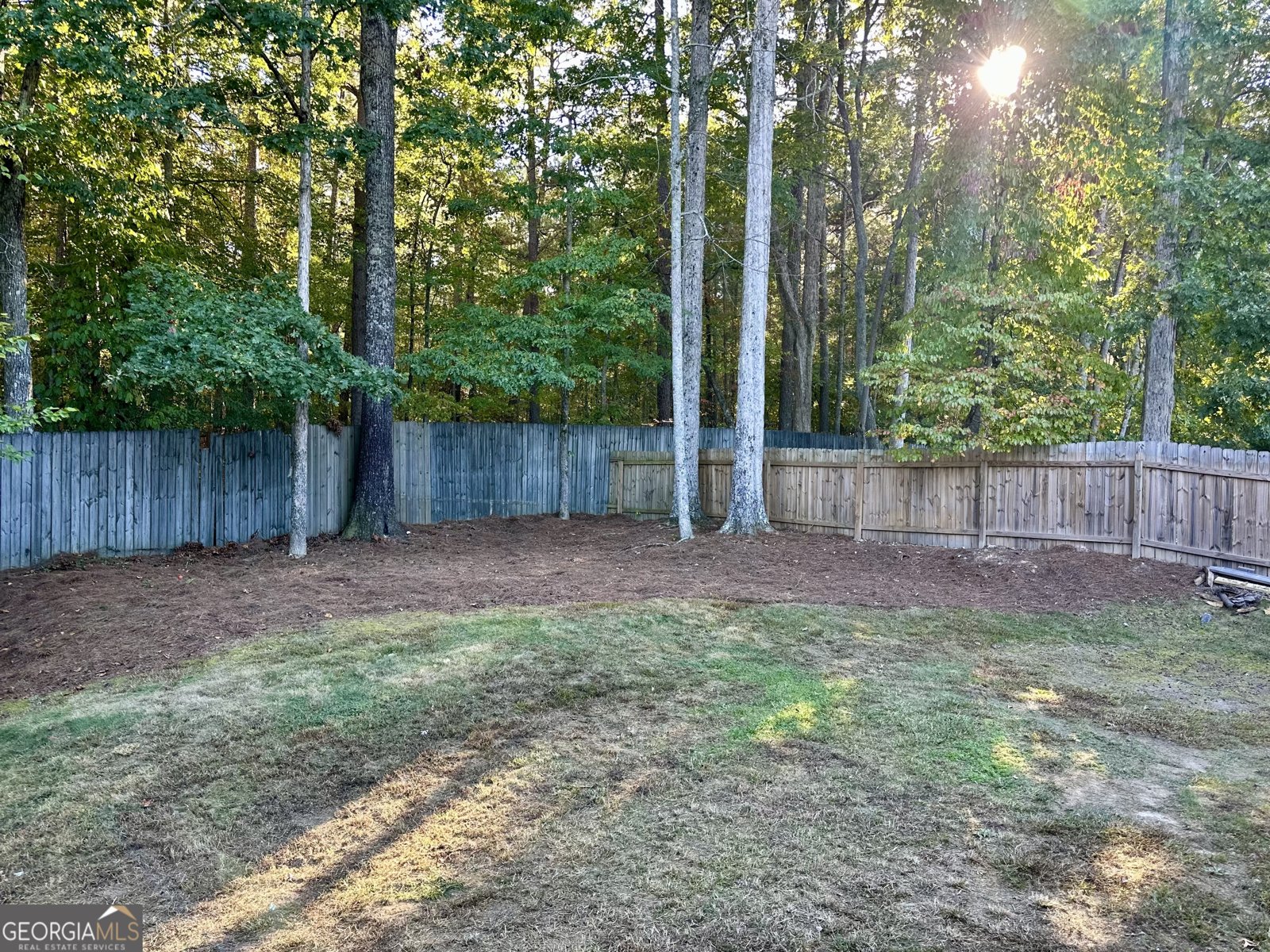 3555 Gus Way Powder Springs - 34