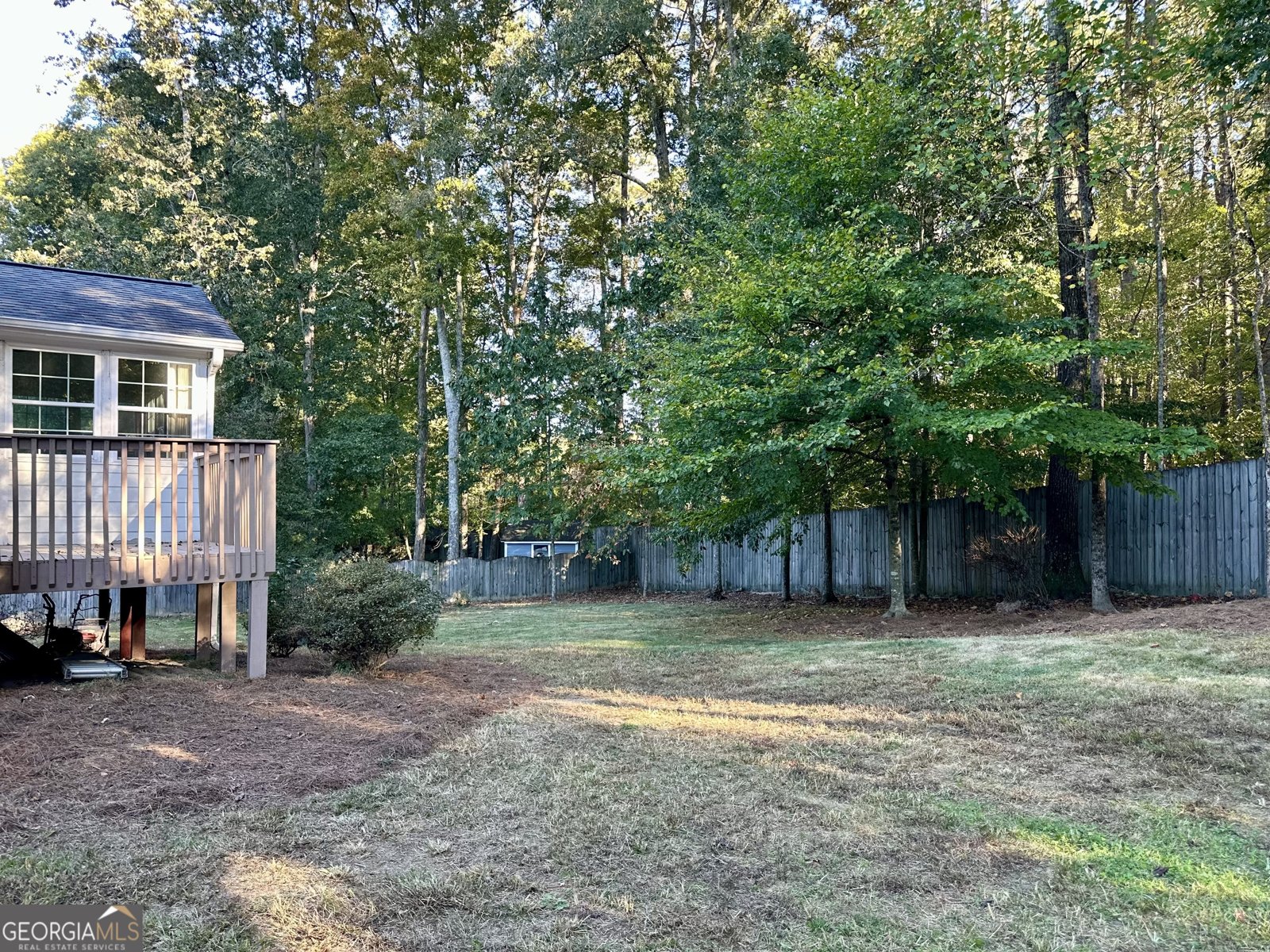 3555 Gus Way Powder Springs - 37