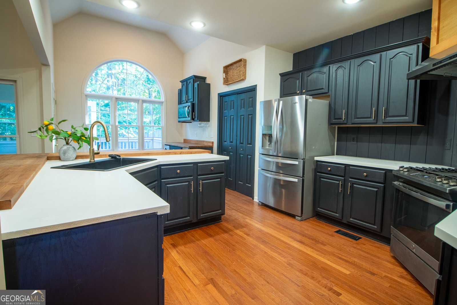 3555 Gus Way Powder Springs - 4