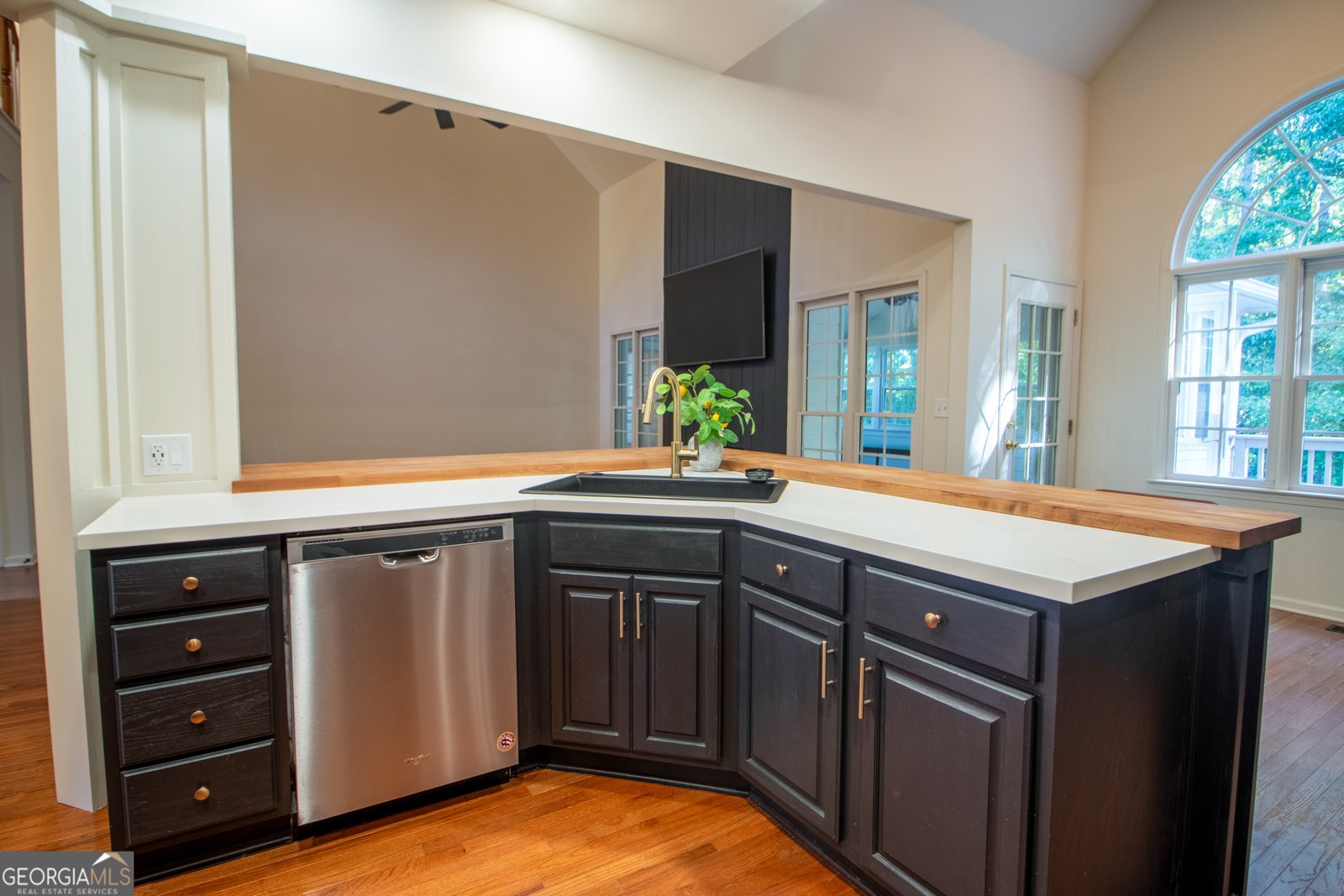3555 Gus Way Powder Springs - 5