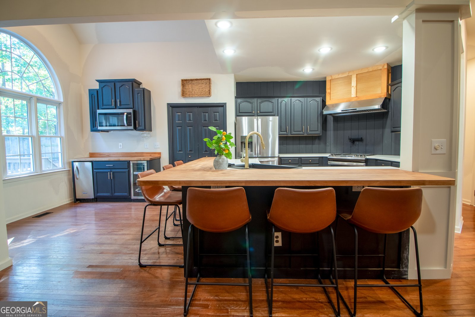 3555 Gus Way Powder Springs - 6