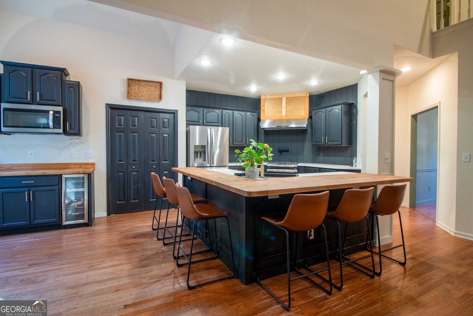 3555 Gus Way Powder Springs - 7
