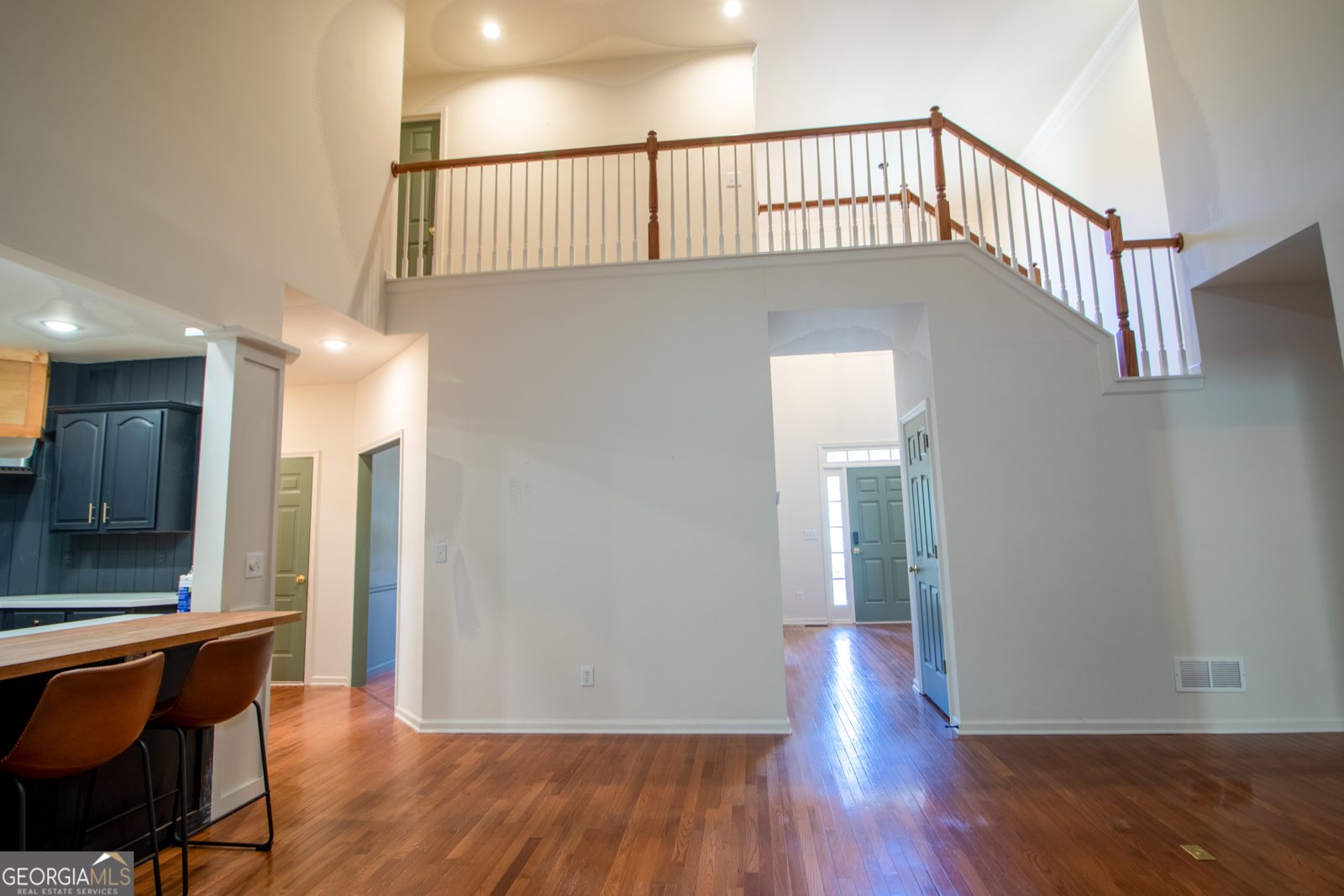 3555 Gus Way Powder Springs - 8