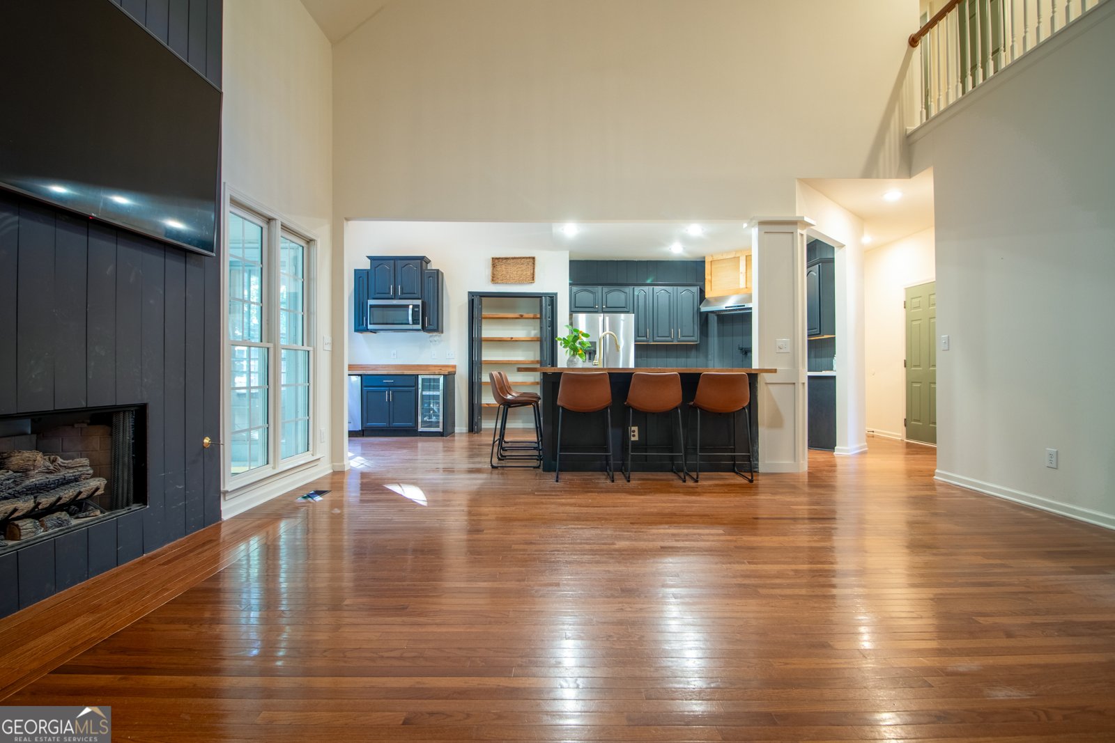 3555 Gus Way Powder Springs - 9