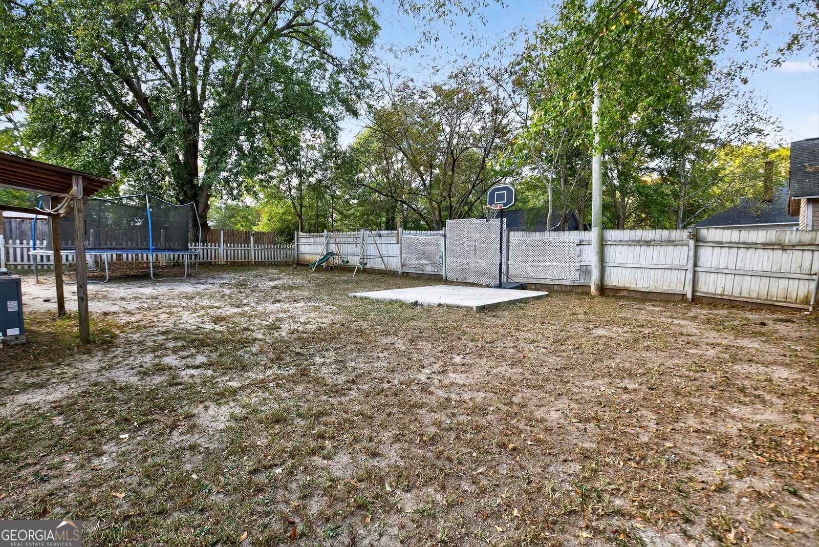 208 Royal Avenue Hogansville - 10