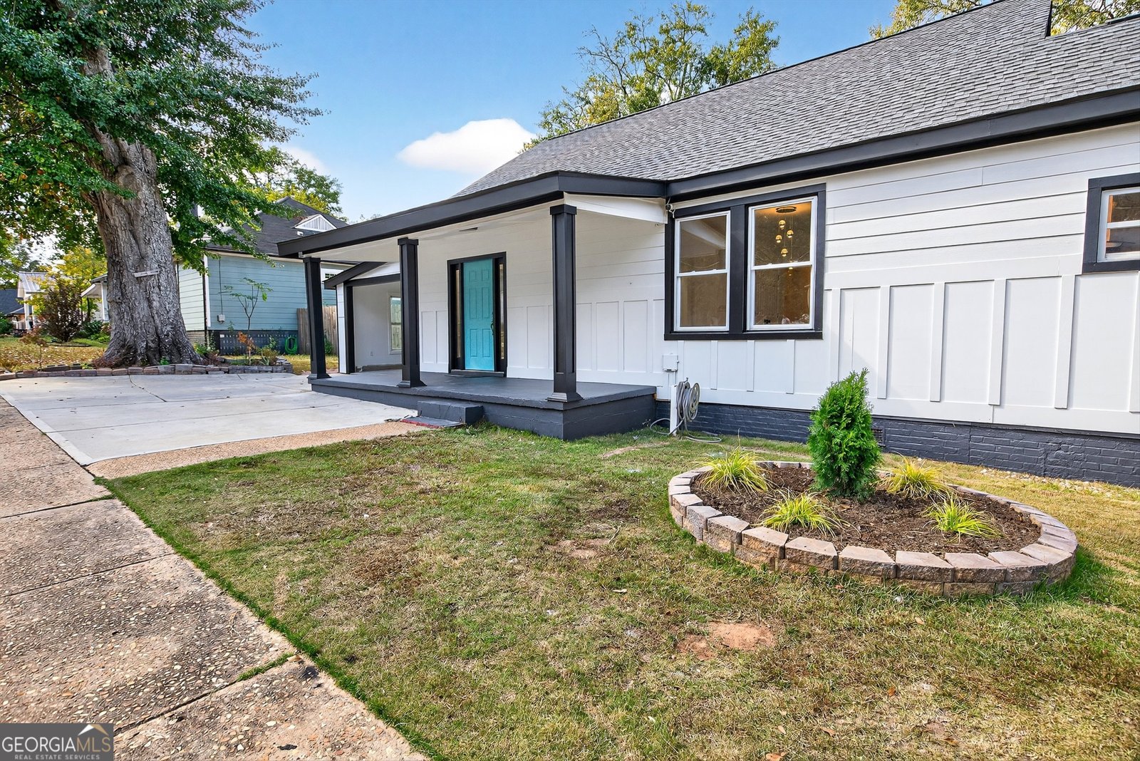 208 Royal Avenue Hogansville - 11