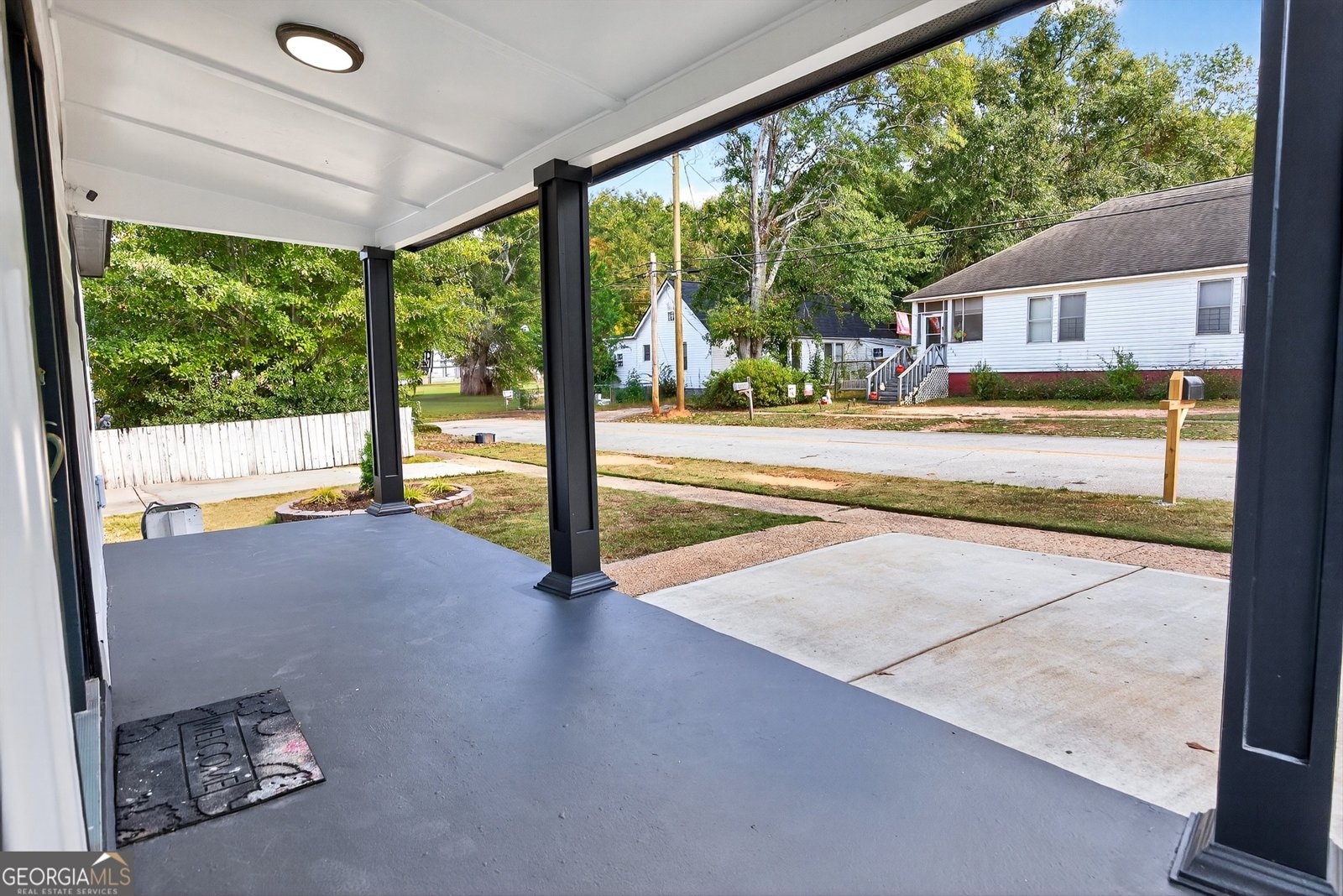 208 Royal Avenue Hogansville - 12