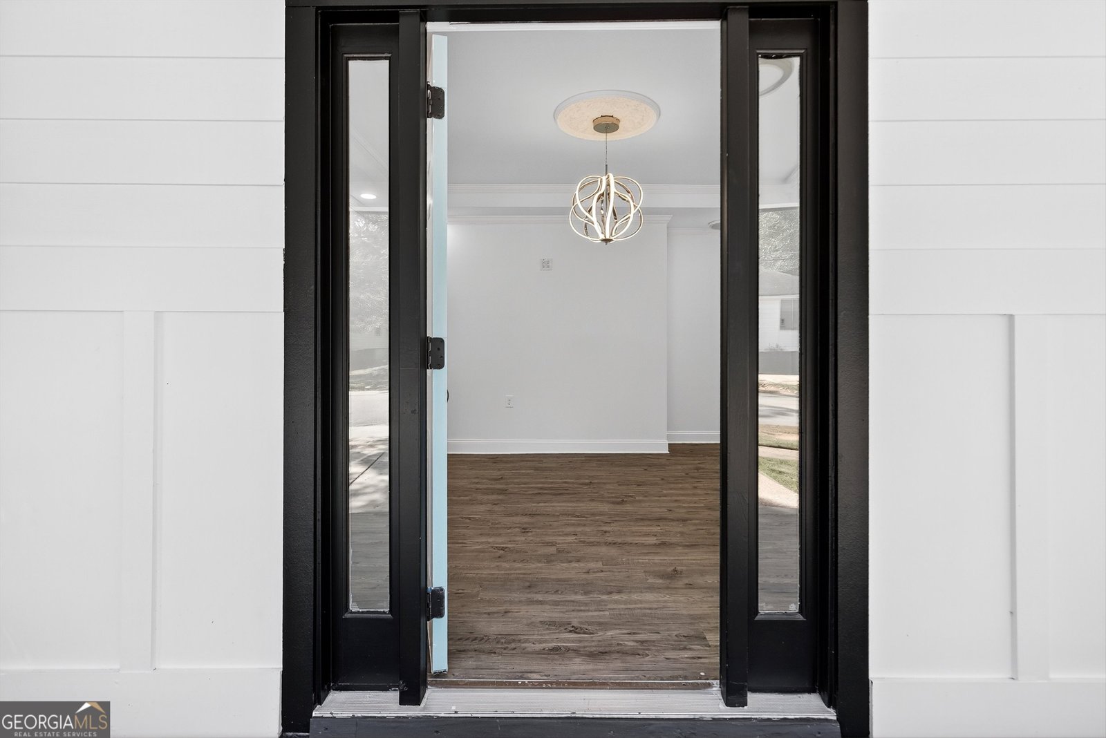 208 Royal Avenue Hogansville - 13