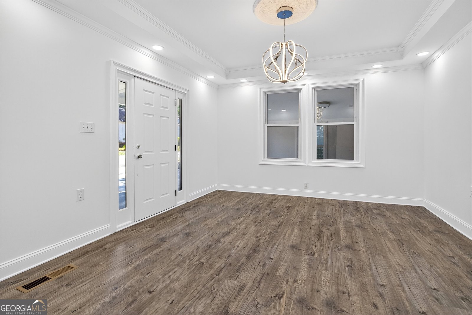 208 Royal Avenue Hogansville - 14