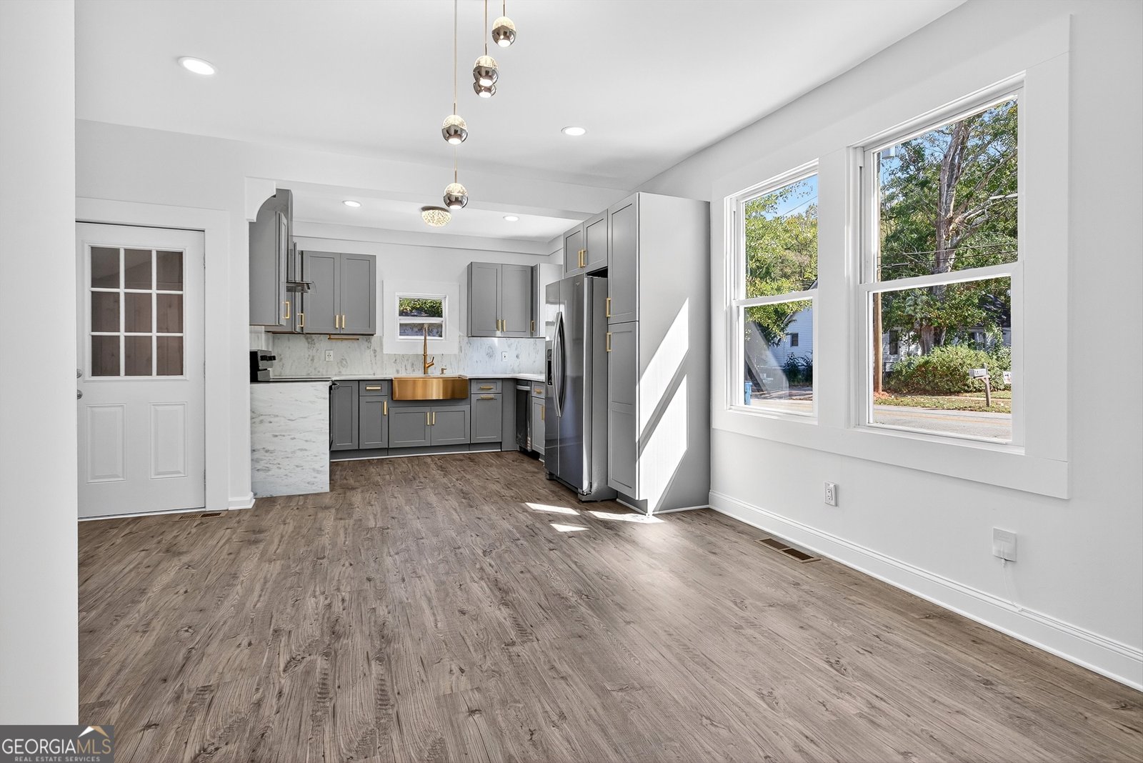 208 Royal Avenue Hogansville - 15