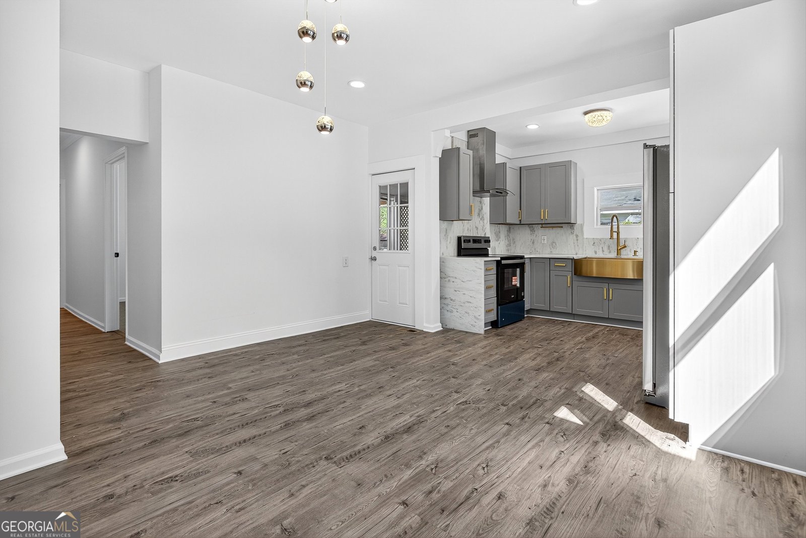 208 Royal Avenue Hogansville - 16