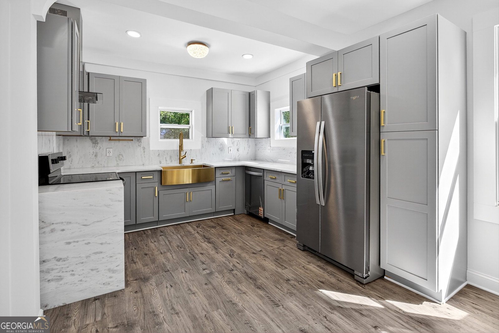 208 Royal Avenue Hogansville - 17