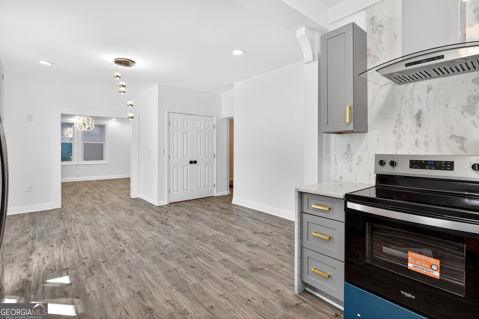 208 Royal Avenue Hogansville - 18