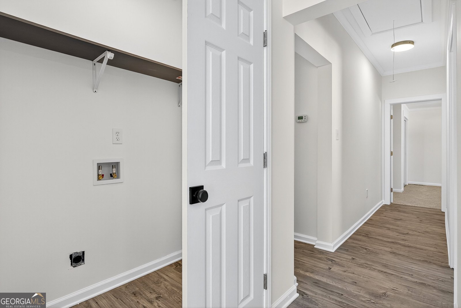 208 Royal Avenue Hogansville - 19