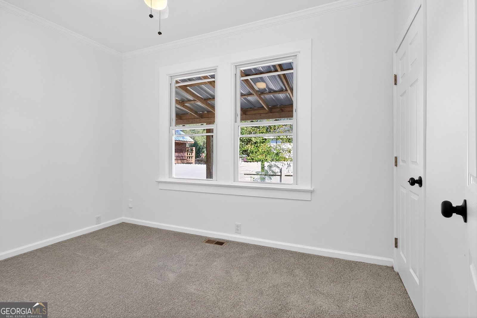 208 Royal Avenue Hogansville - 20