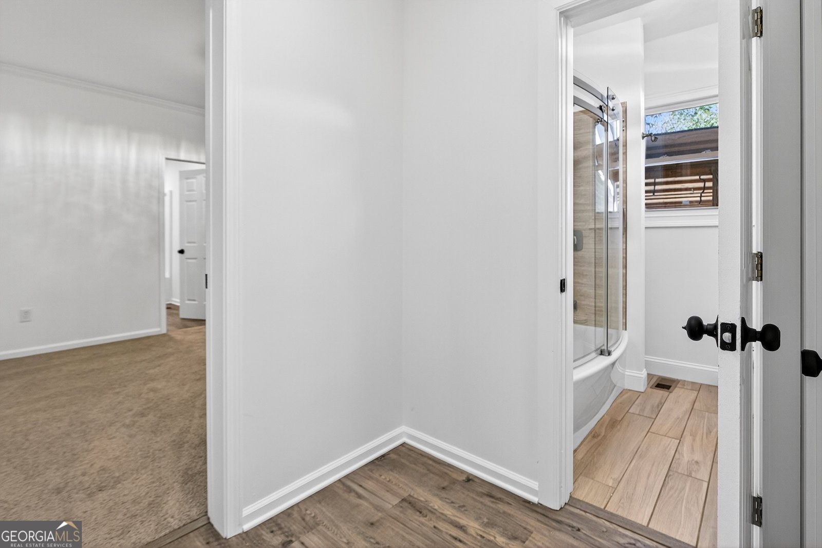 208 Royal Avenue Hogansville - 21