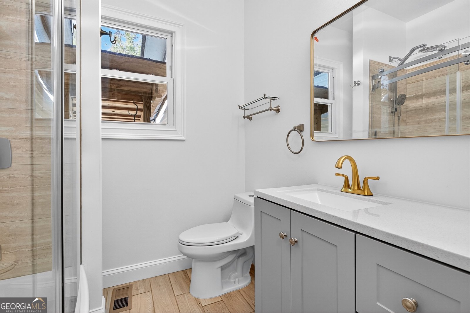 208 Royal Avenue Hogansville - 22