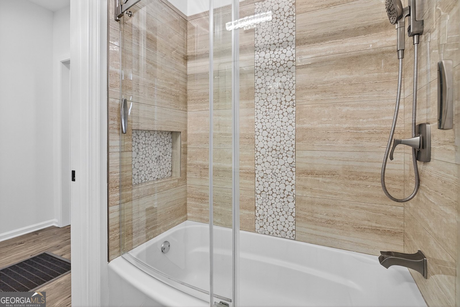 208 Royal Avenue Hogansville - 23