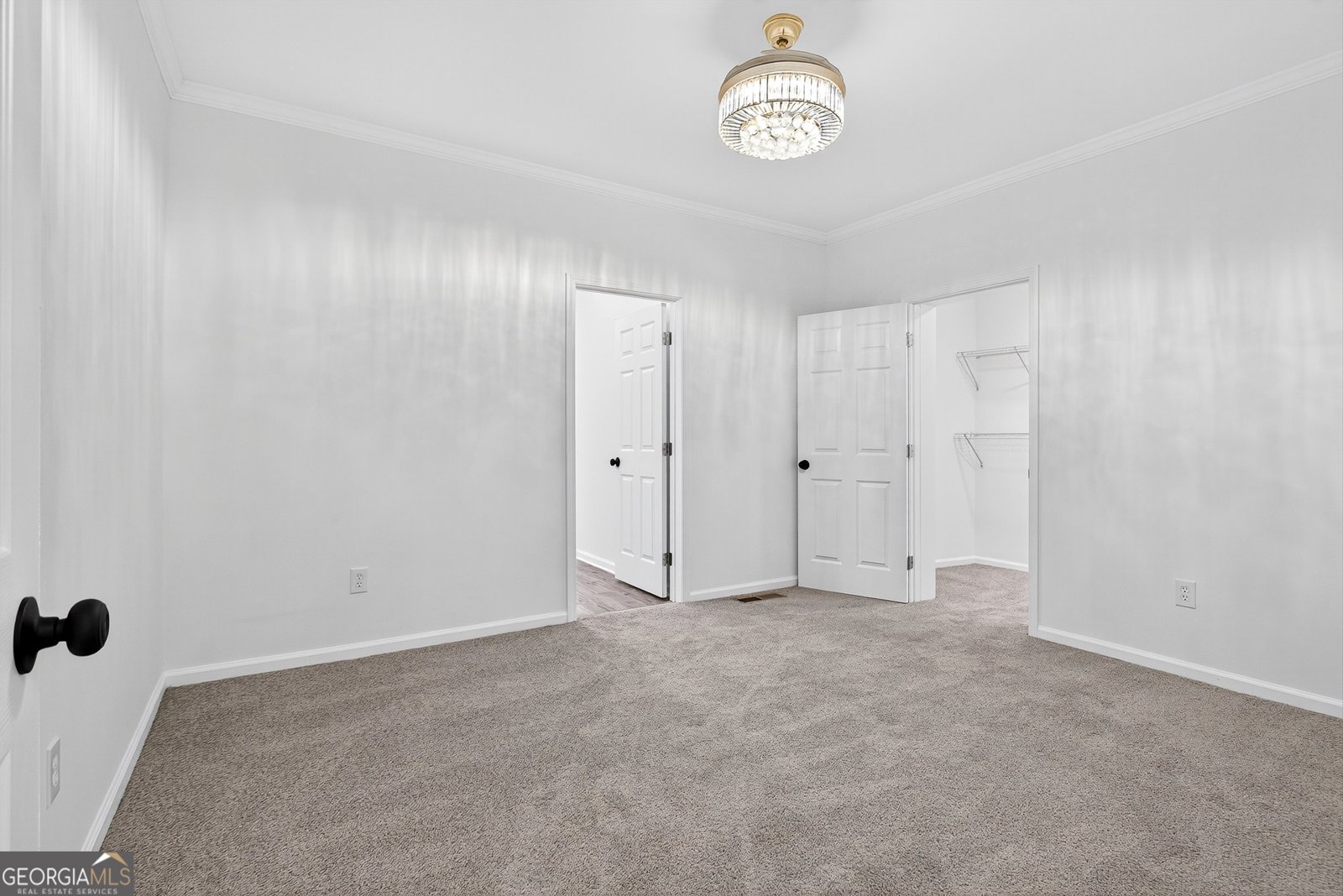 208 Royal Avenue Hogansville - 24