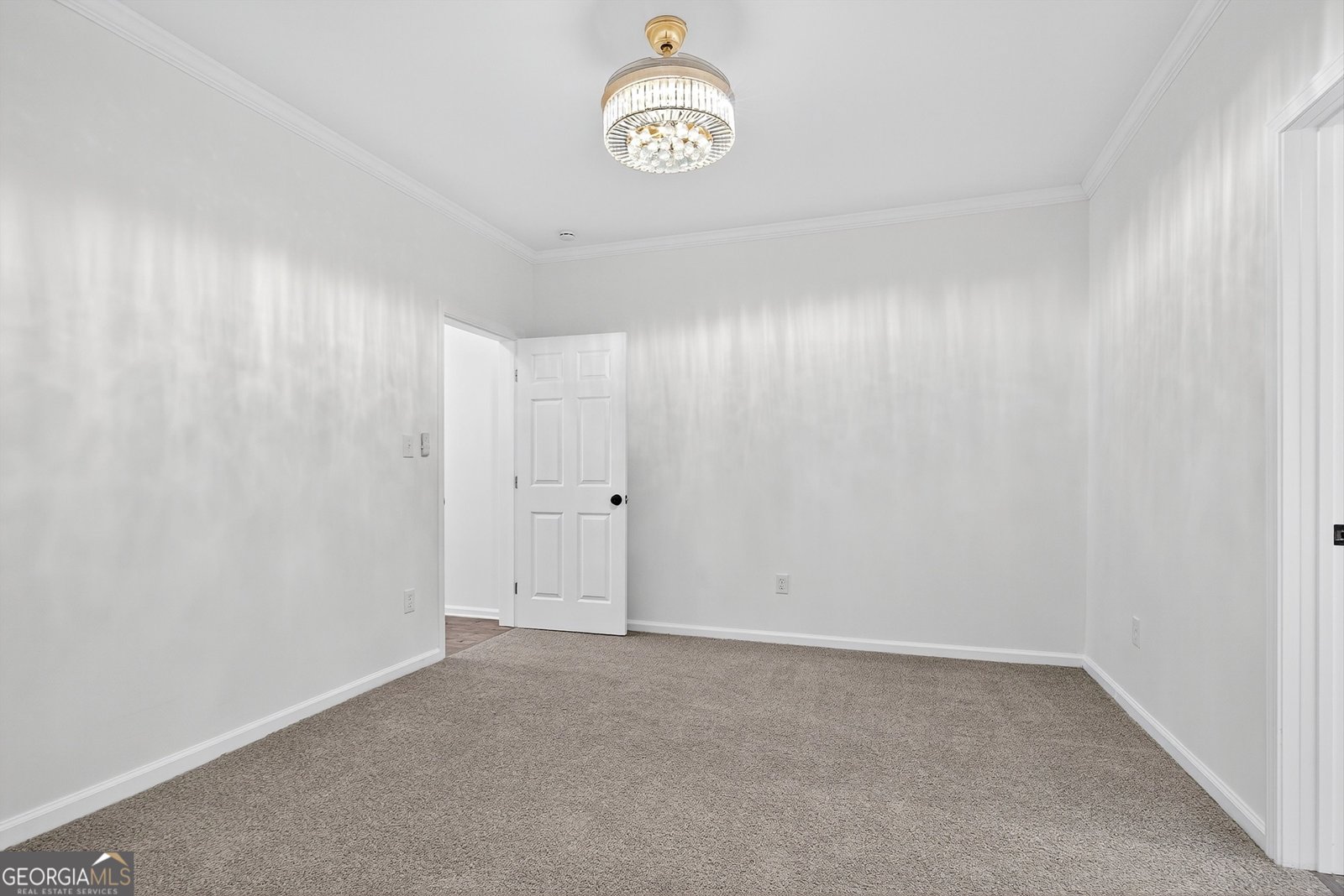 208 Royal Avenue Hogansville - 25