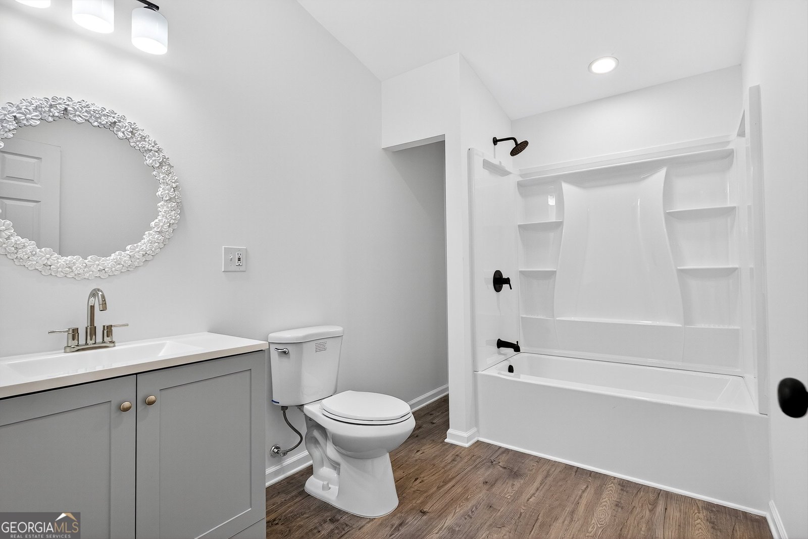 208 Royal Avenue Hogansville - 26