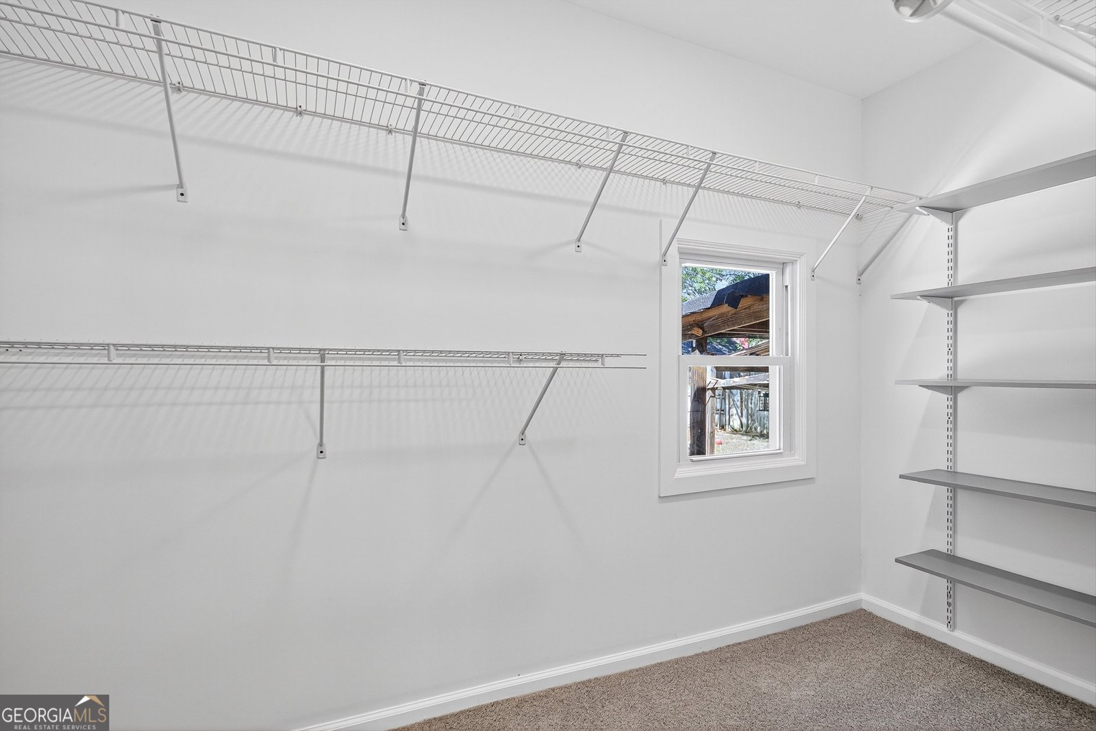 208 Royal Avenue Hogansville - 27