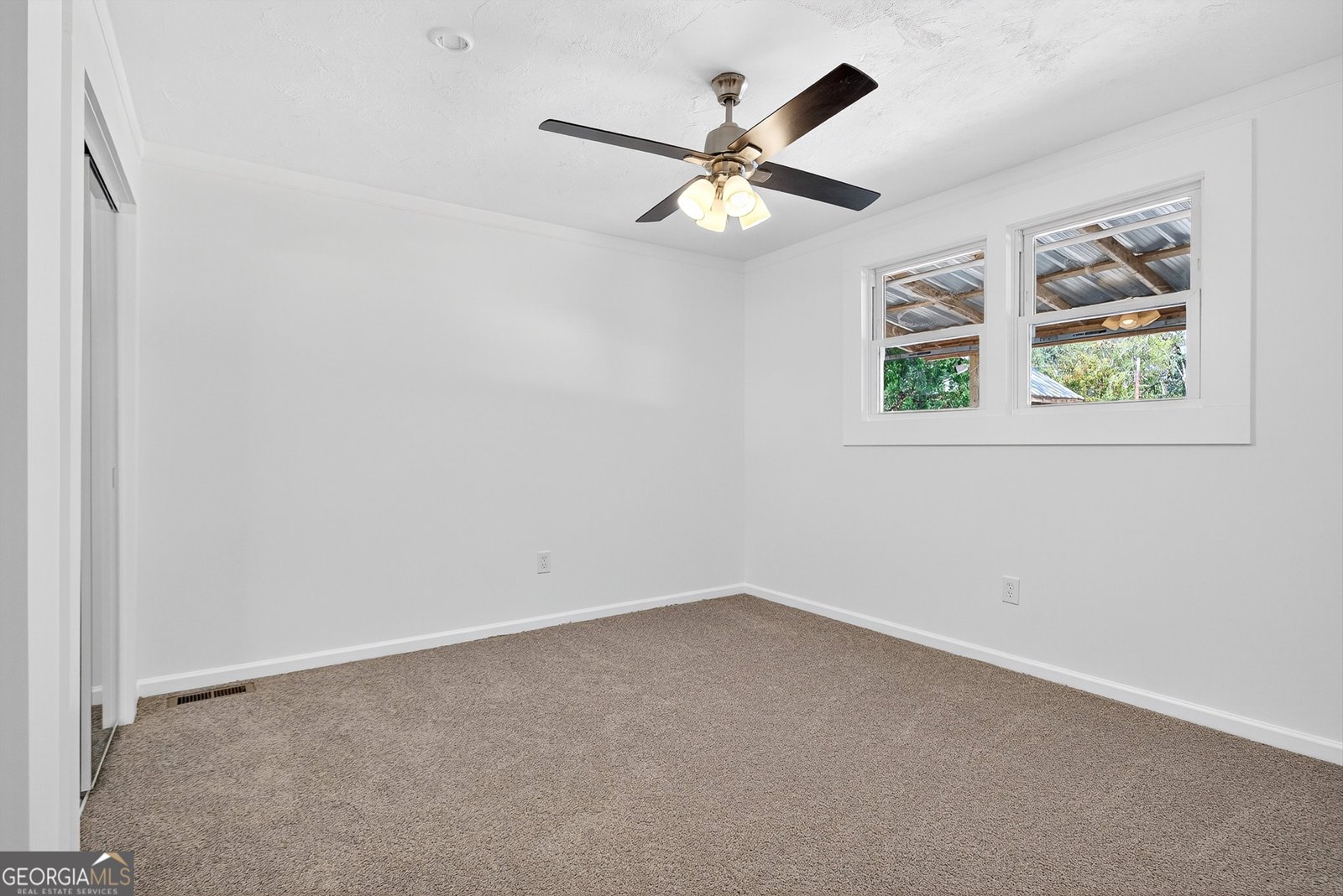 208 Royal Avenue Hogansville - 28