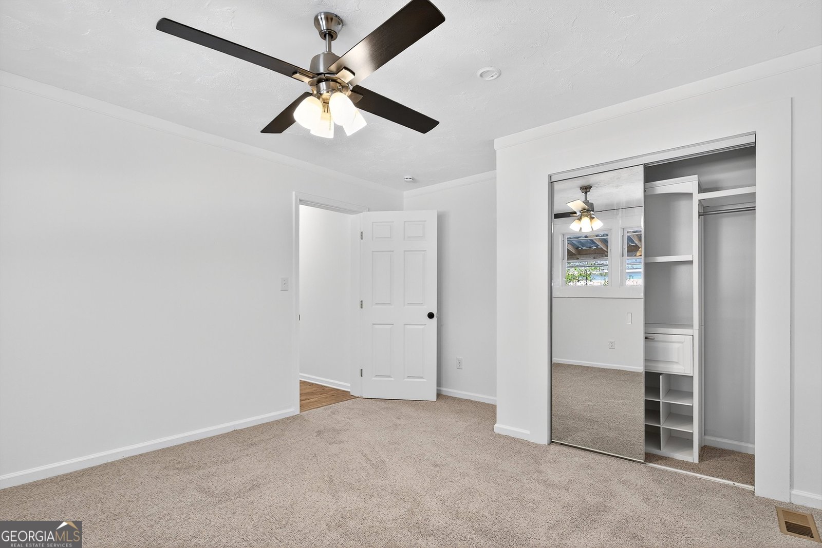 208 Royal Avenue Hogansville - 29