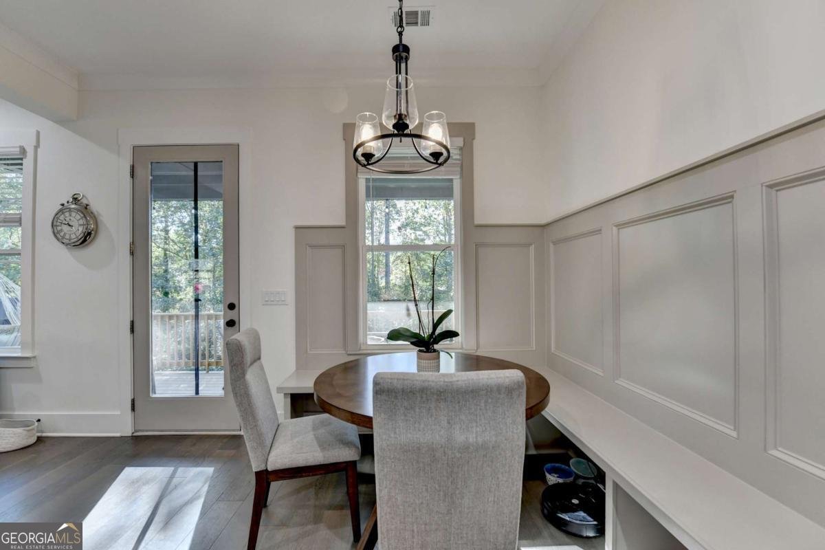 6181 Shoreland Circle Buford - 10