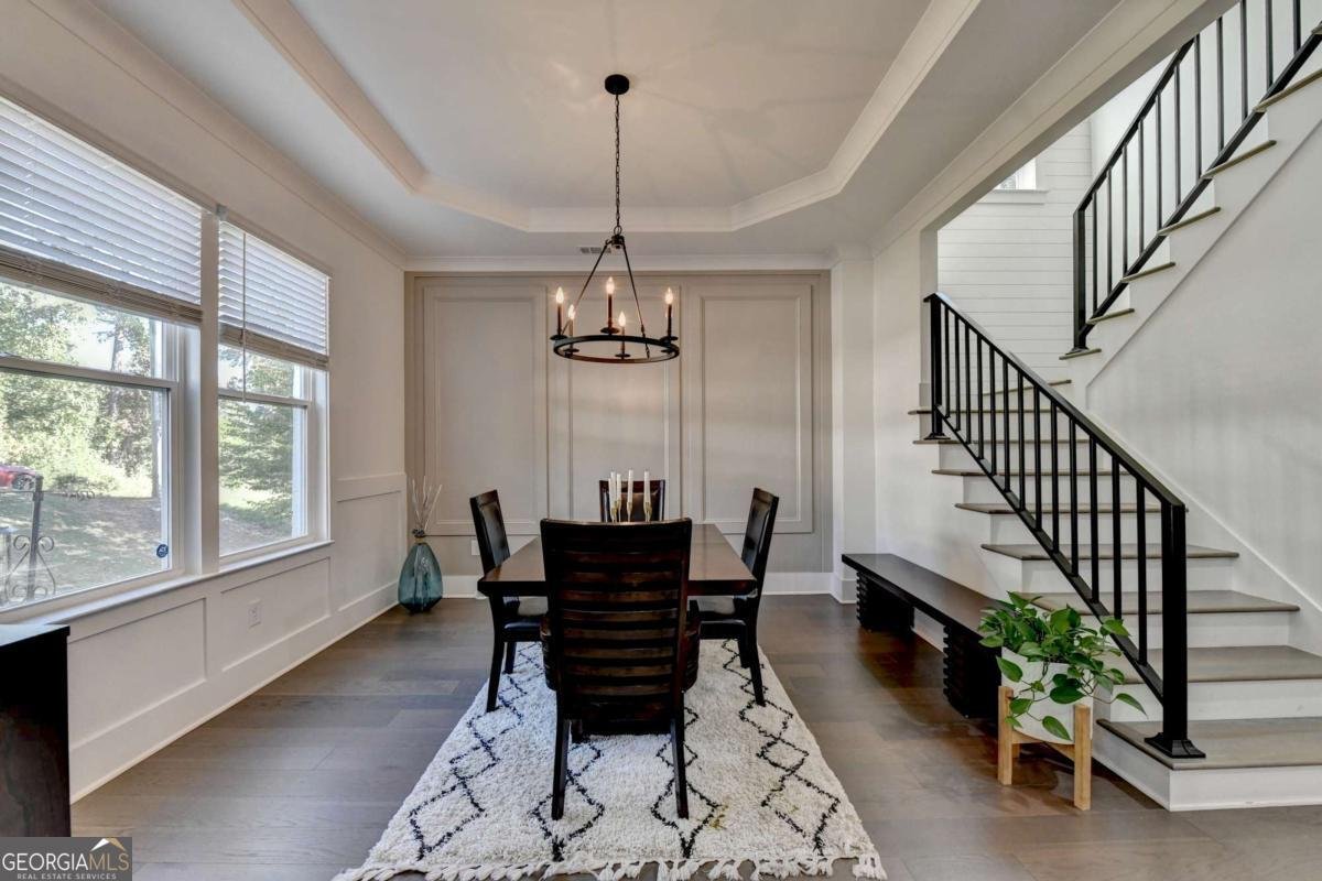 6181 Shoreland Circle Buford - 12